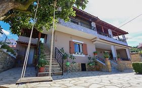 Villa Kevin